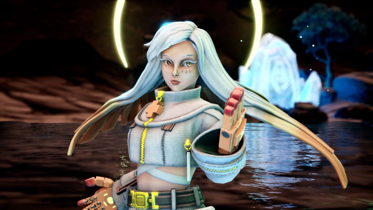 God Of Rock Deluxe Edition