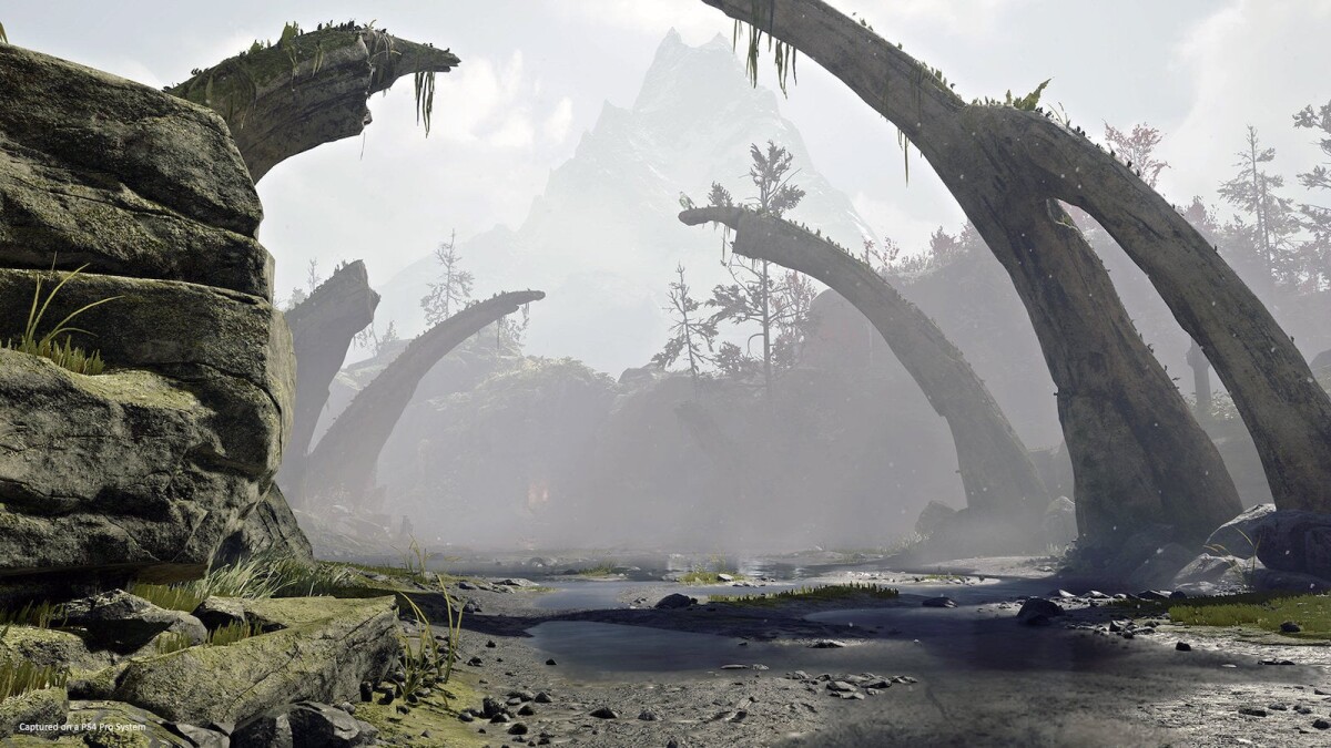 God Of War Playstation Hits