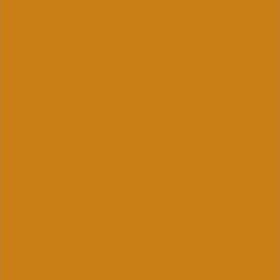 Vallejo - Game Color - God Yellow Mat - 18 Ml - 72007