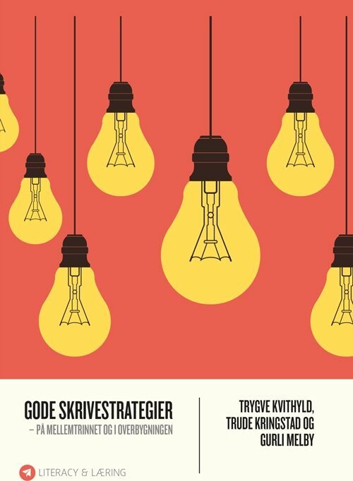 Gode Skrivestrategier
