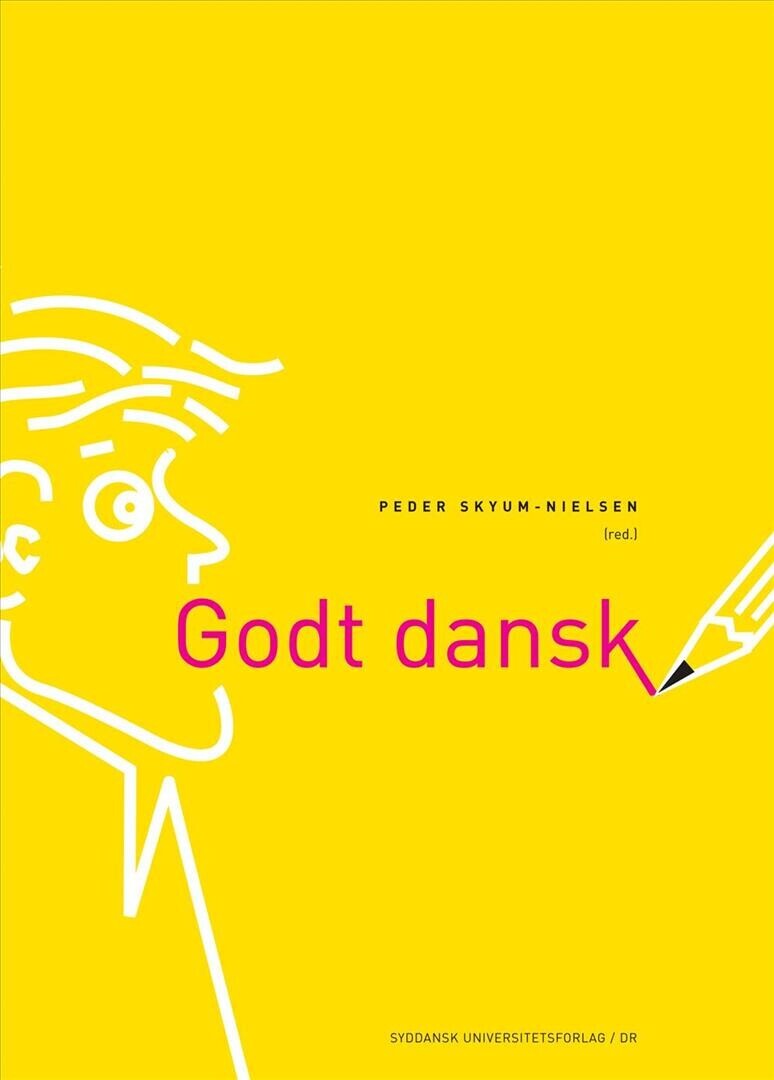Godt Dansk
