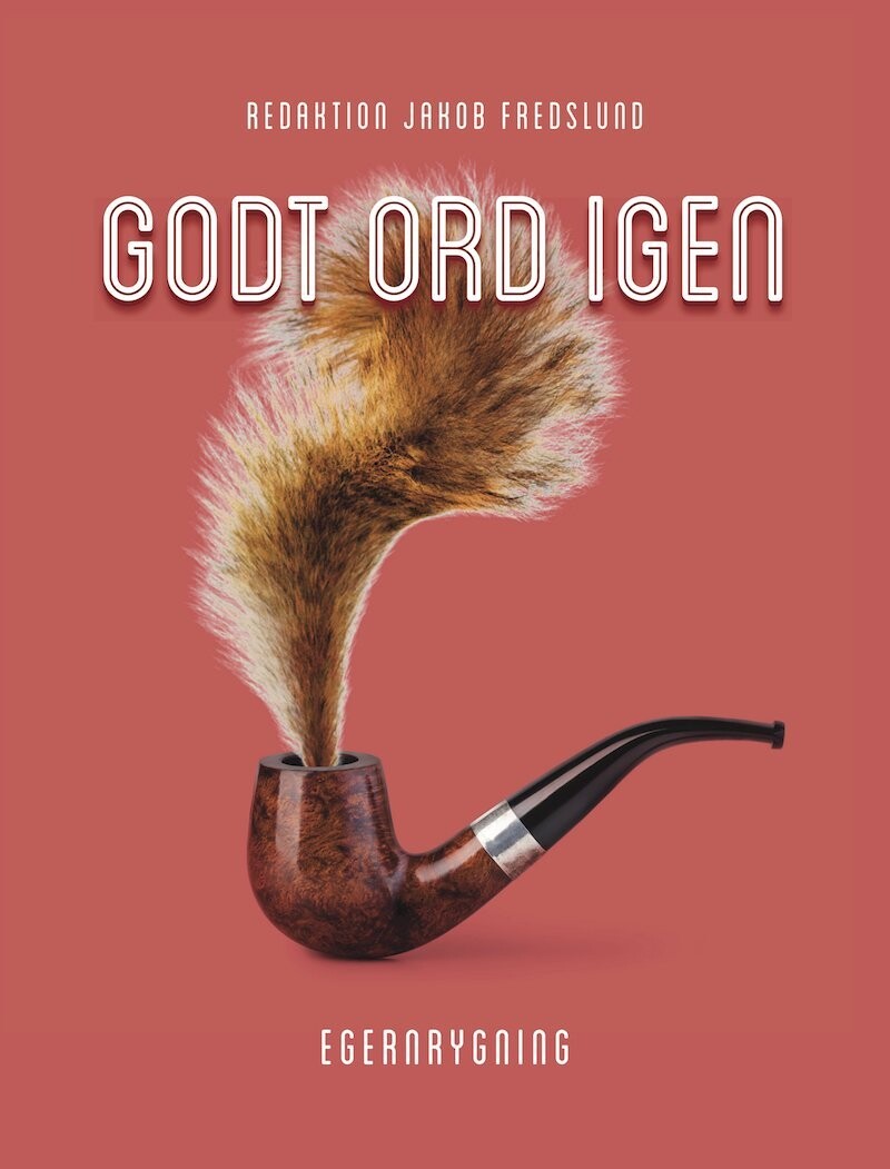 Godt Ord Igen