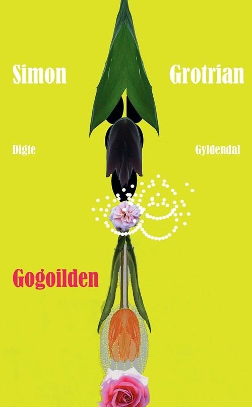 Gogoilden
