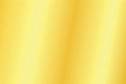 Billing Boats Maling - Gold 22 Ml - Bca016