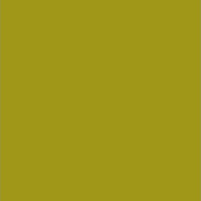 Vallejo - Liquid Gold - Metallic Paint - 35 Ml