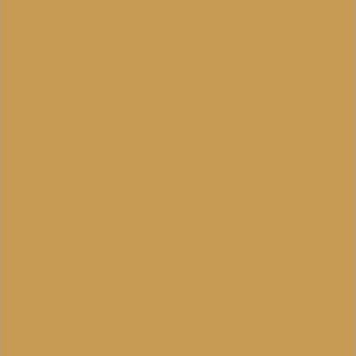 Vallejo - Premium Airbrush Maling - Guld 60 Ml