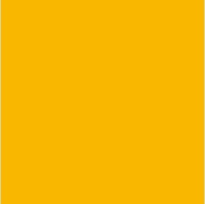 Vallejo - Premium Airbrush Maling - Gondel Yellow Fluo 60 Ml