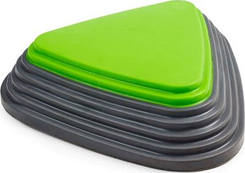 Gonge Bouncing River Stone