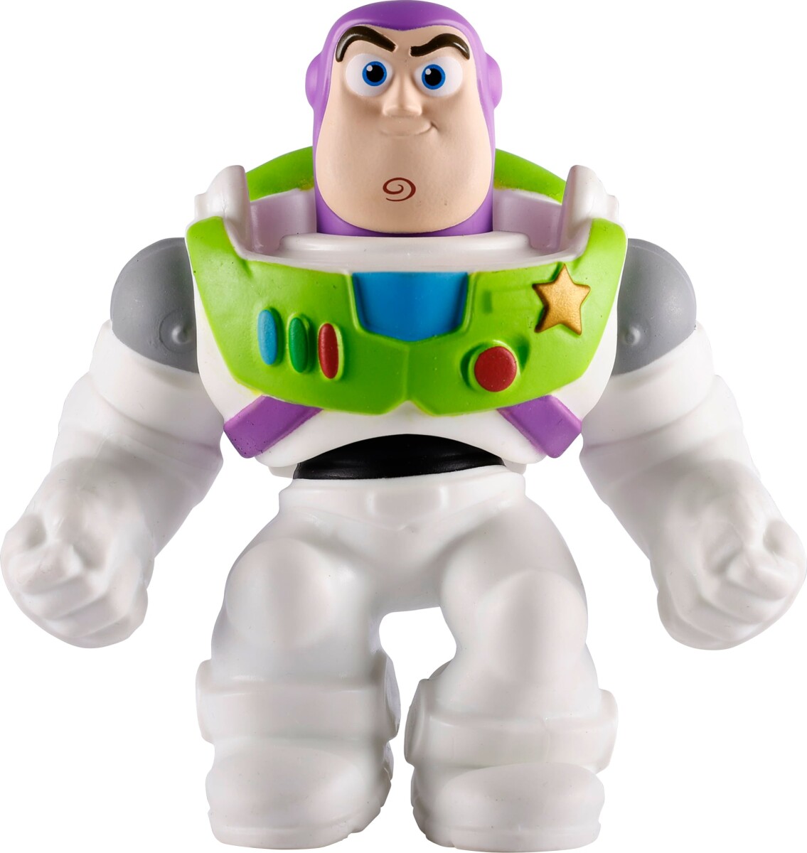 Goo Jit Zu - Toy Story Buzz