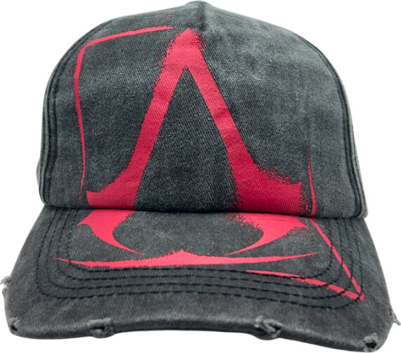 Good Loot - Assassin S Creed Legacy Baseball Cap
