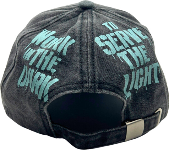 Good Loot - Assassin S Creed Legacy Baseball Cap