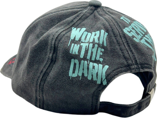 Good Loot - Assassin S Creed Legacy Baseball Cap