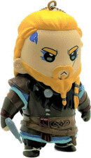Good Loot - Assassin S Creed - Valhalla - Eivor - Figur Ophæng