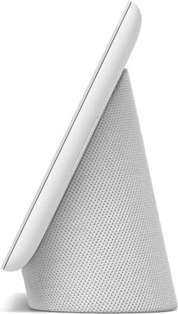 Google - Nest Hub 2Nd Generation White