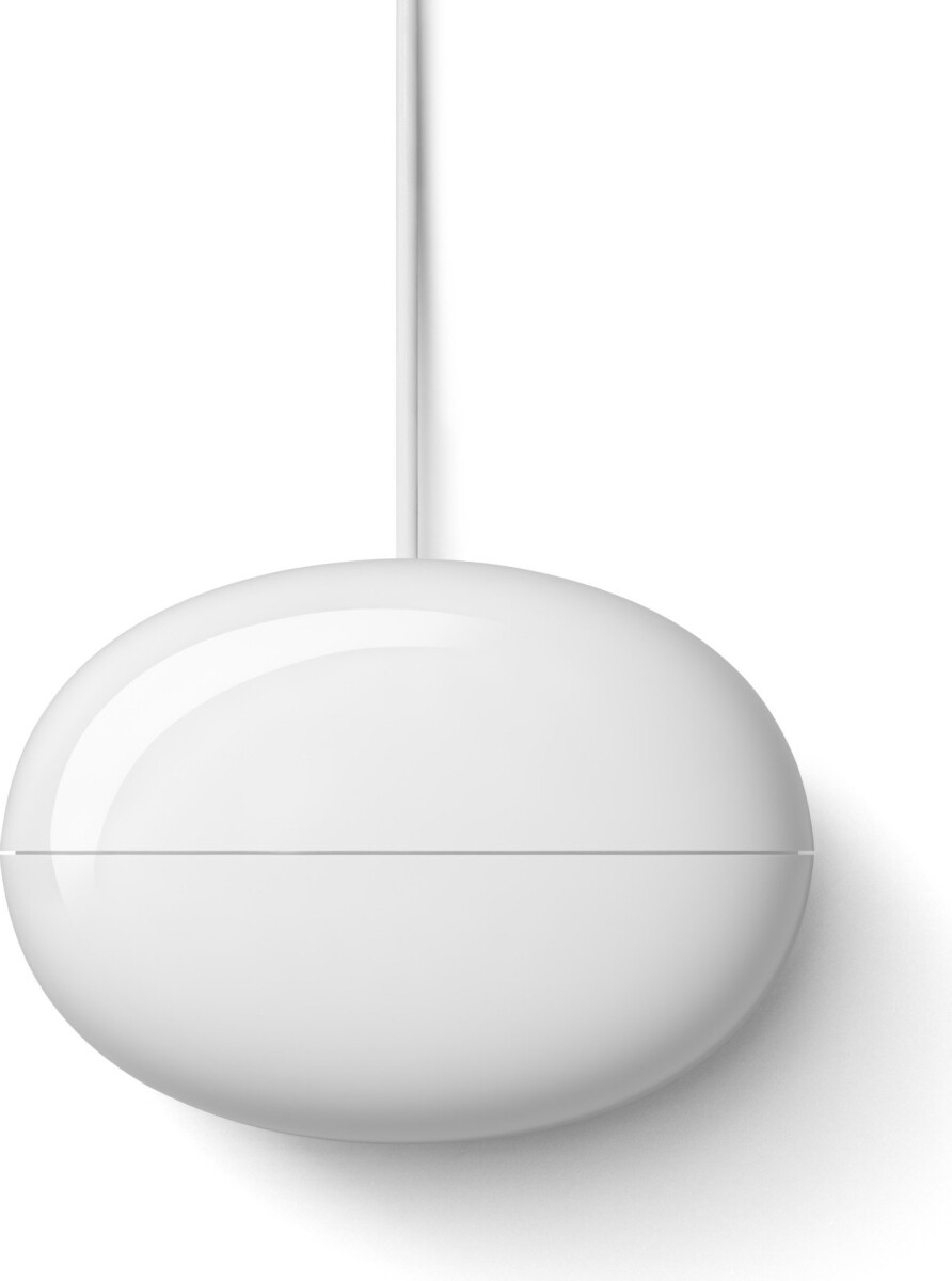 Google Nest Wifi Pro Mesh Router - 3-Pak