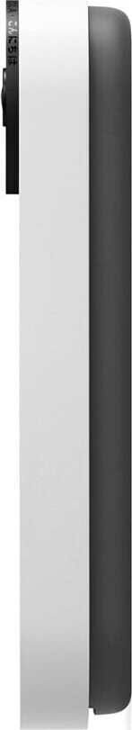 Google - Nest Wireless Video Doorbell
