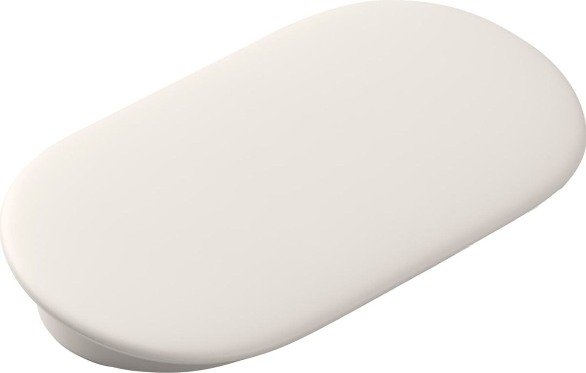 Google - Tv Streamer 4K - 2024