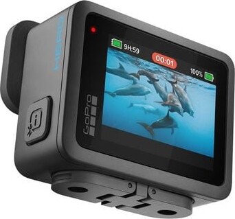 Gopro - Hero Action Kamera