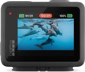 Gopro - Hero Action Kamera