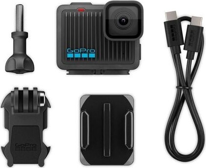 Gopro - Hero Action Kamera