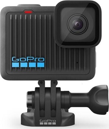 Gopro - Hero Action Kamera