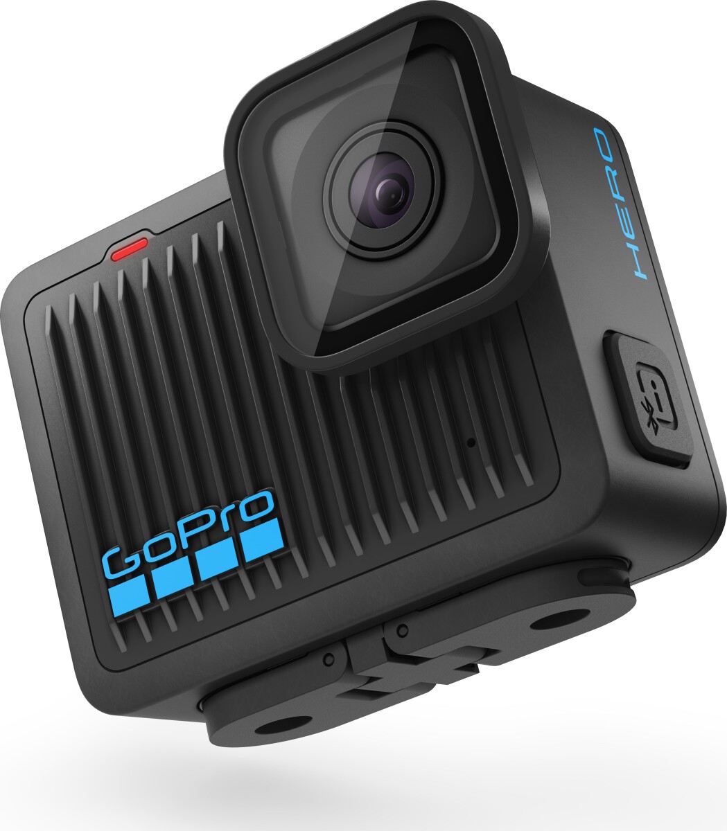 Gopro - Hero Action Kamera