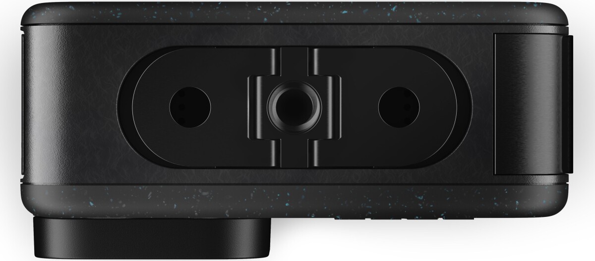 Gopro - Hero12 Black