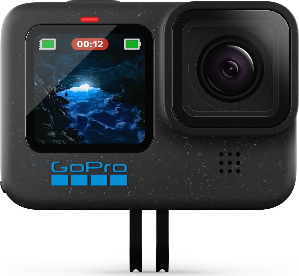 Gopro - Hero12 Black