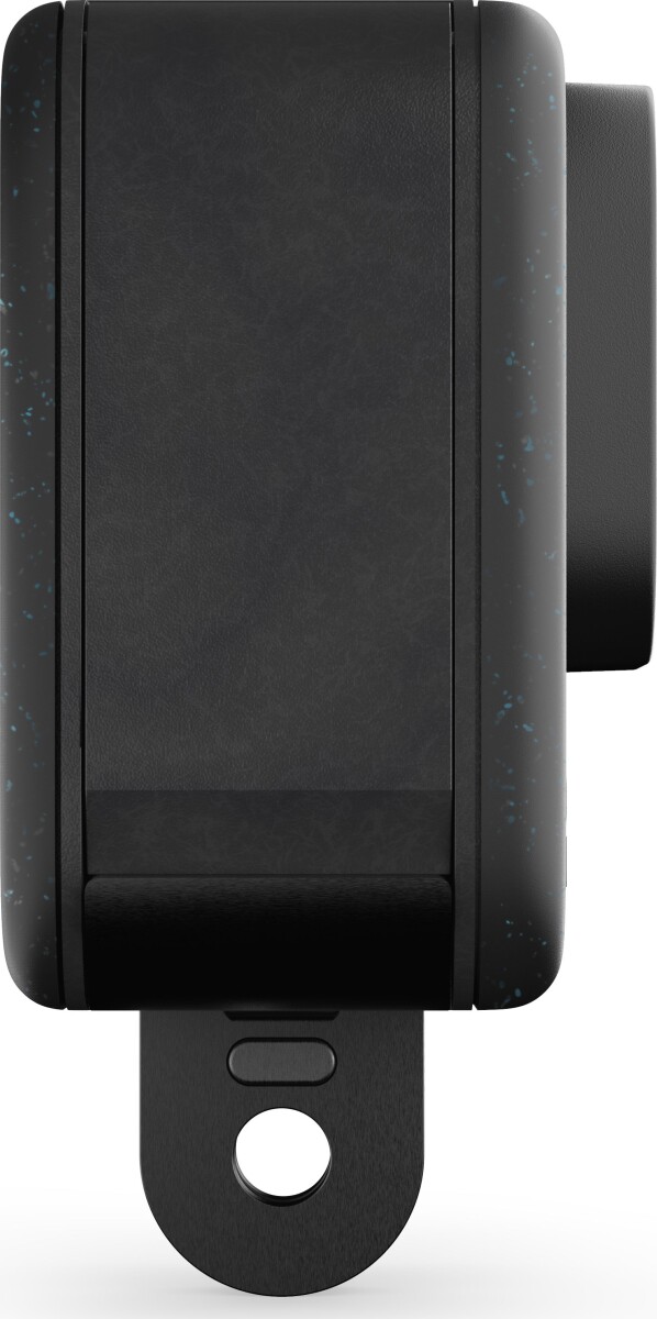 Gopro - Hero12 Black