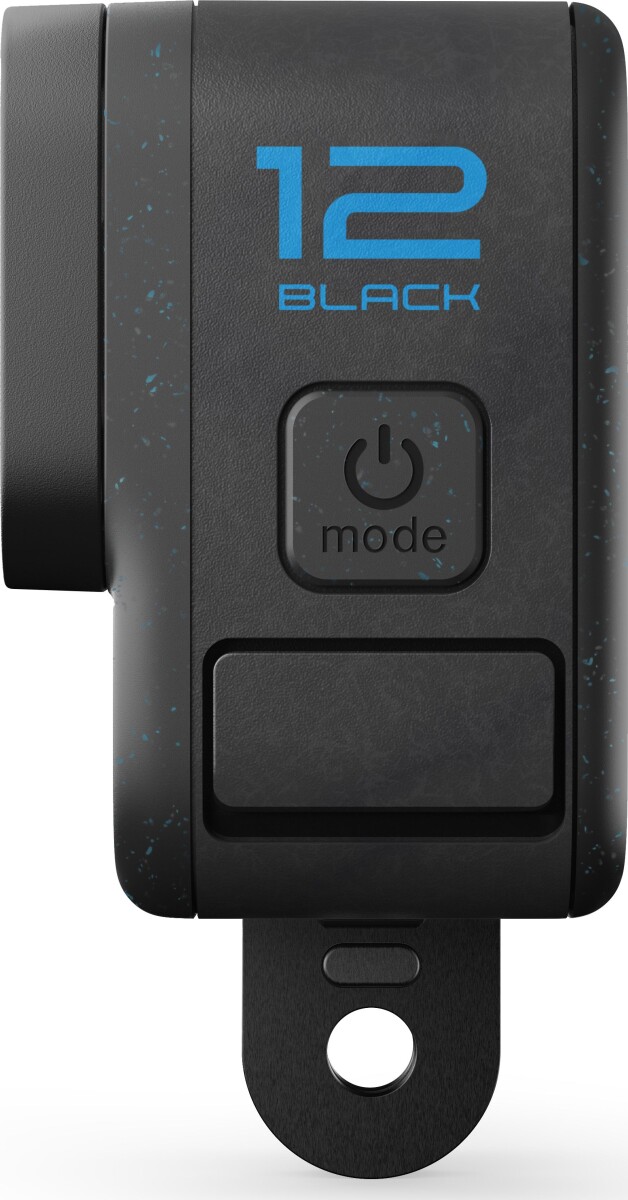 Gopro - Hero12 Black