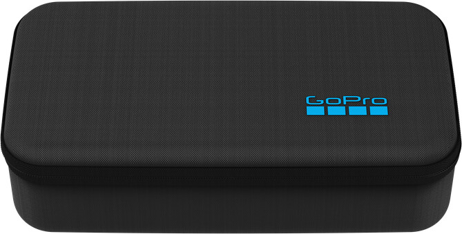 Gopro - Hero13 Black Lens Collection