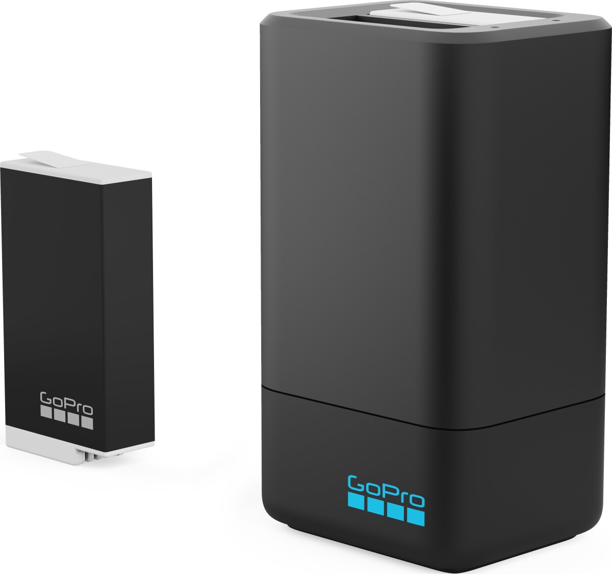 Gopro - Max 360 Camera