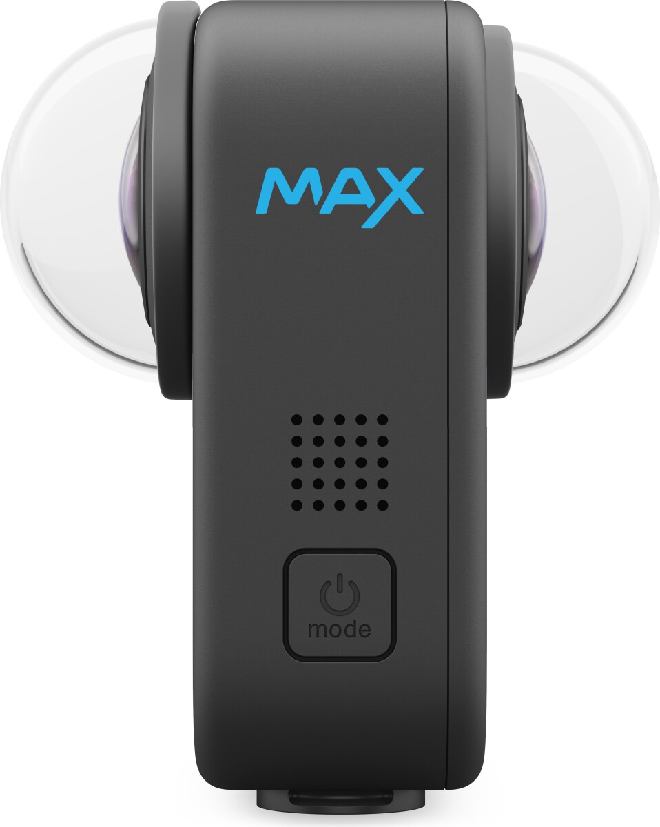 Gopro - Max 360 Camera