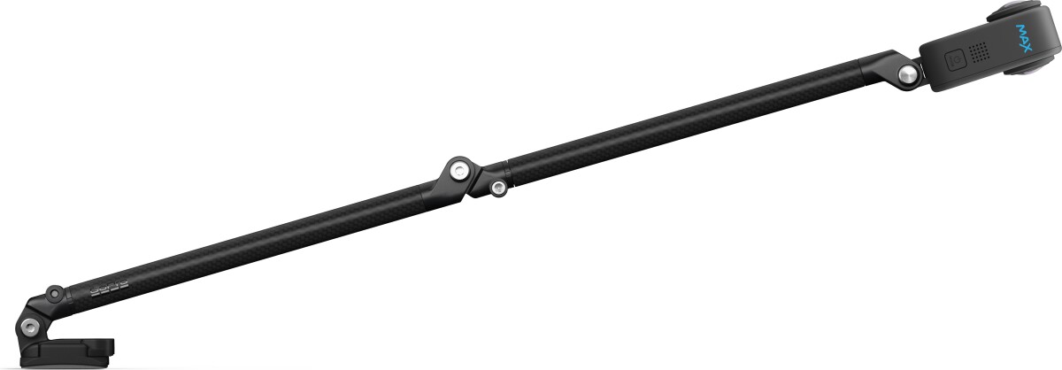 Gopro - Max 360 Camera