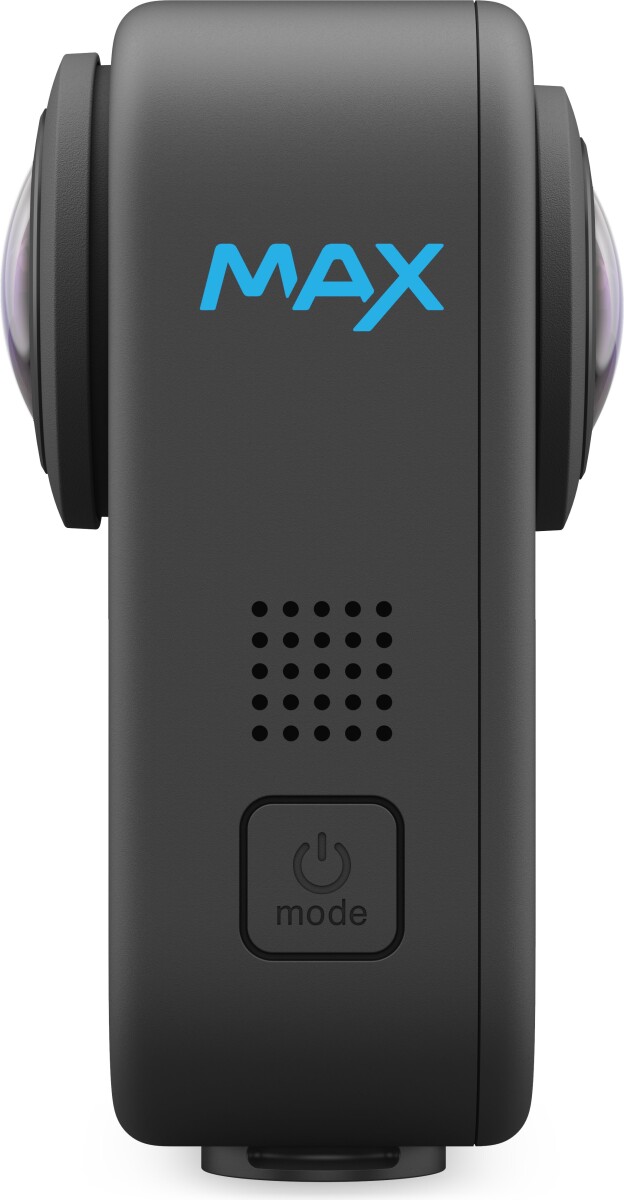 Gopro - Max 360 Camera
