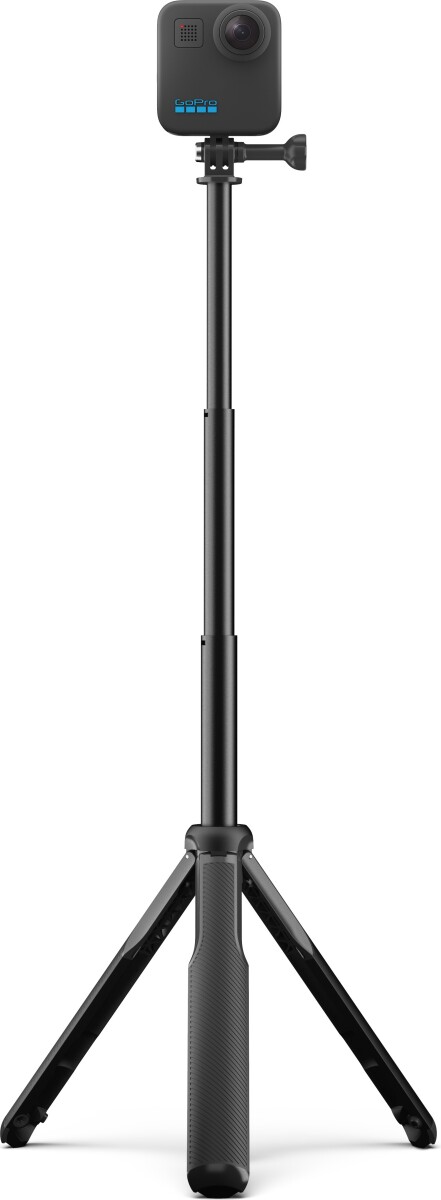 Gopro - Max 360 Camera