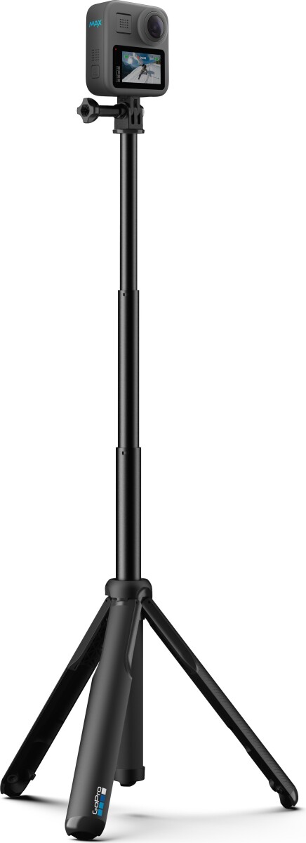 Gopro - Max 360 Camera