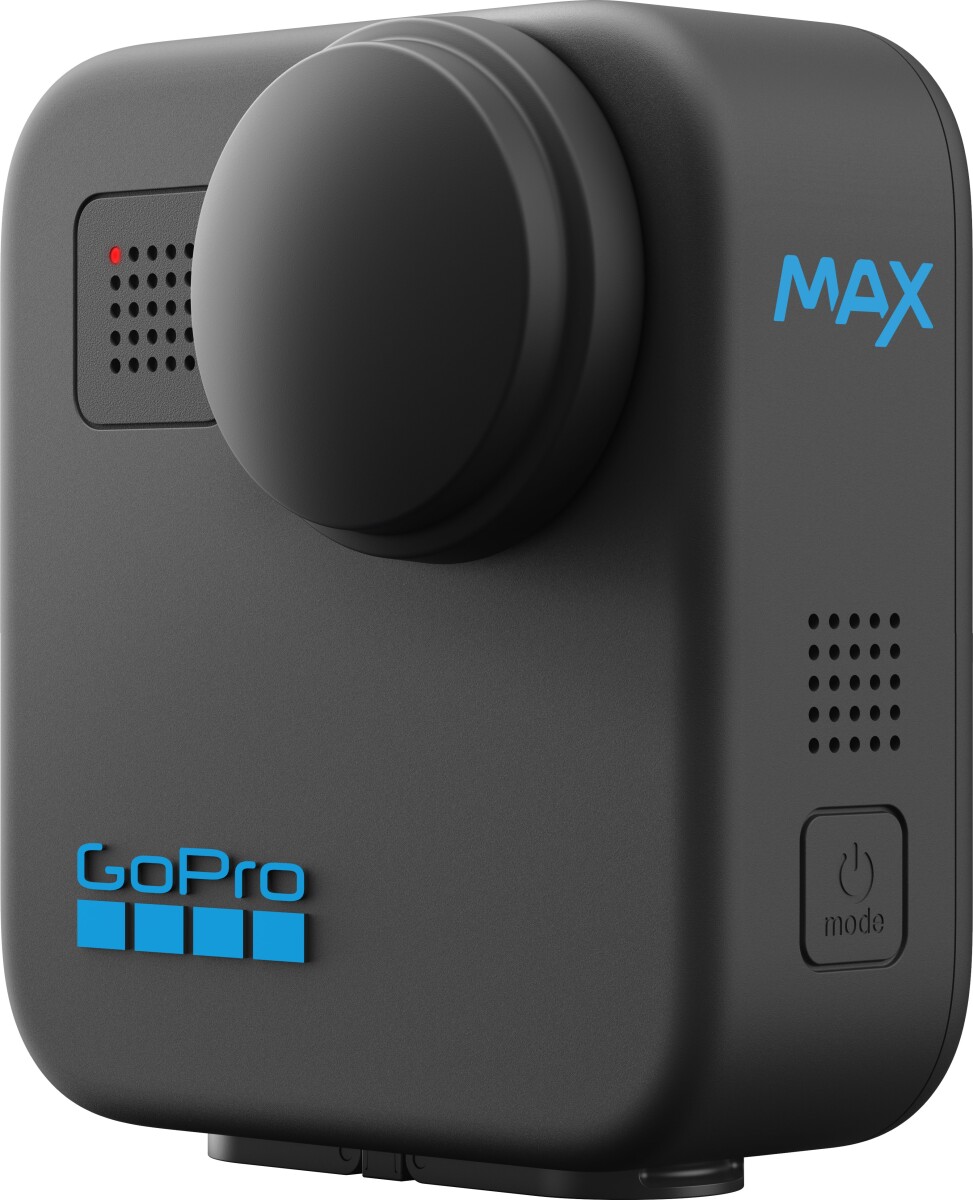 Gopro - Max 360 Camera
