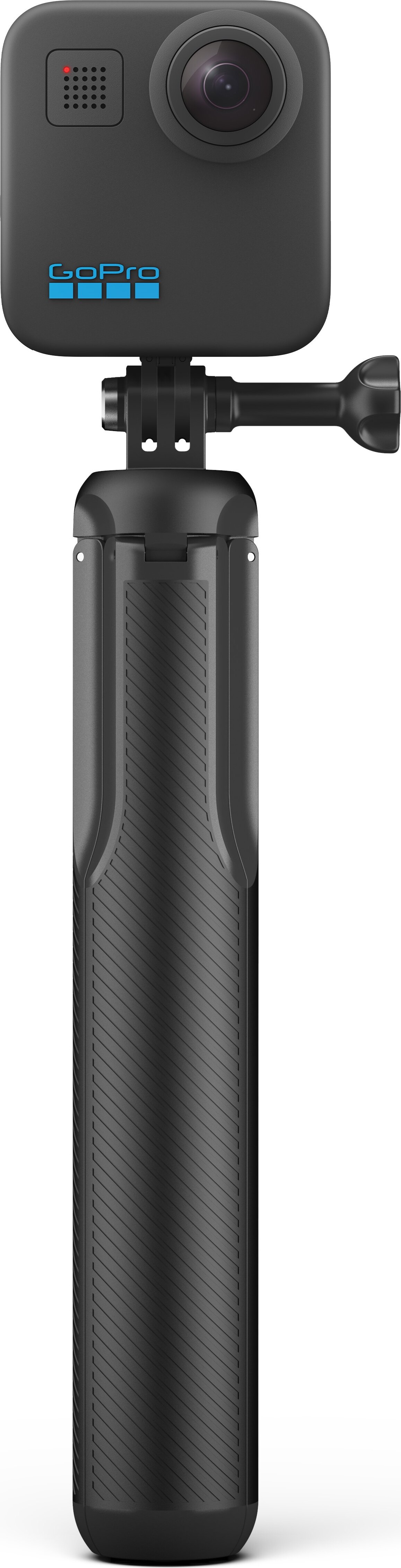 Gopro - Max 360 Camera