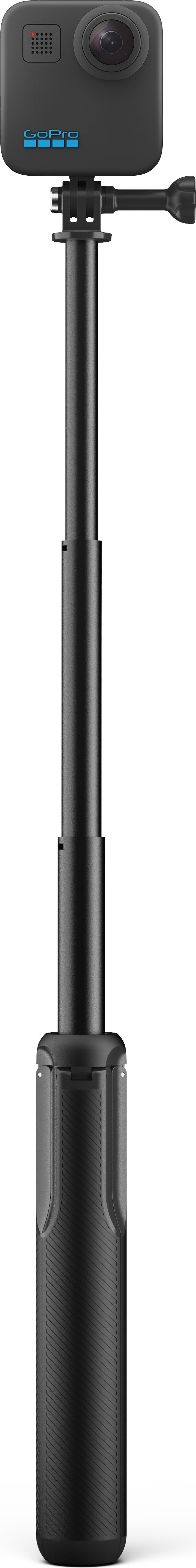 Gopro - Max 360 Camera