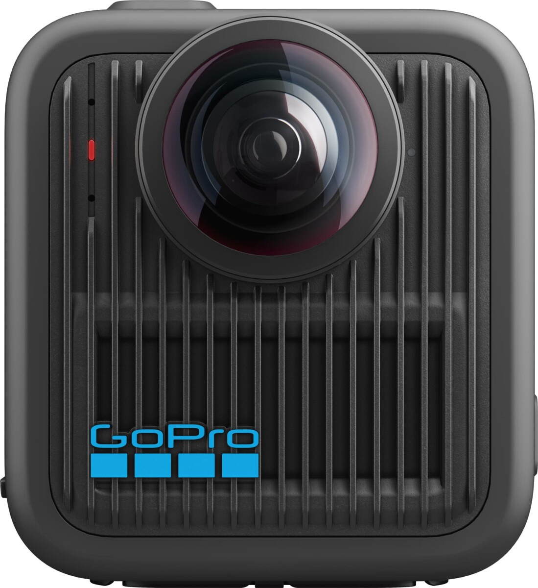 Gopro - Max2 Accessories Bundle