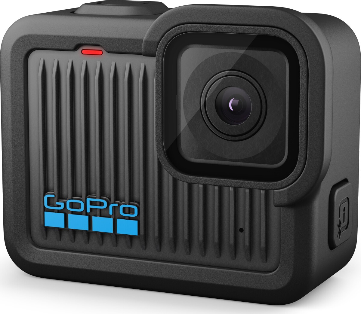 Gopro - Protective Sleeve Hero