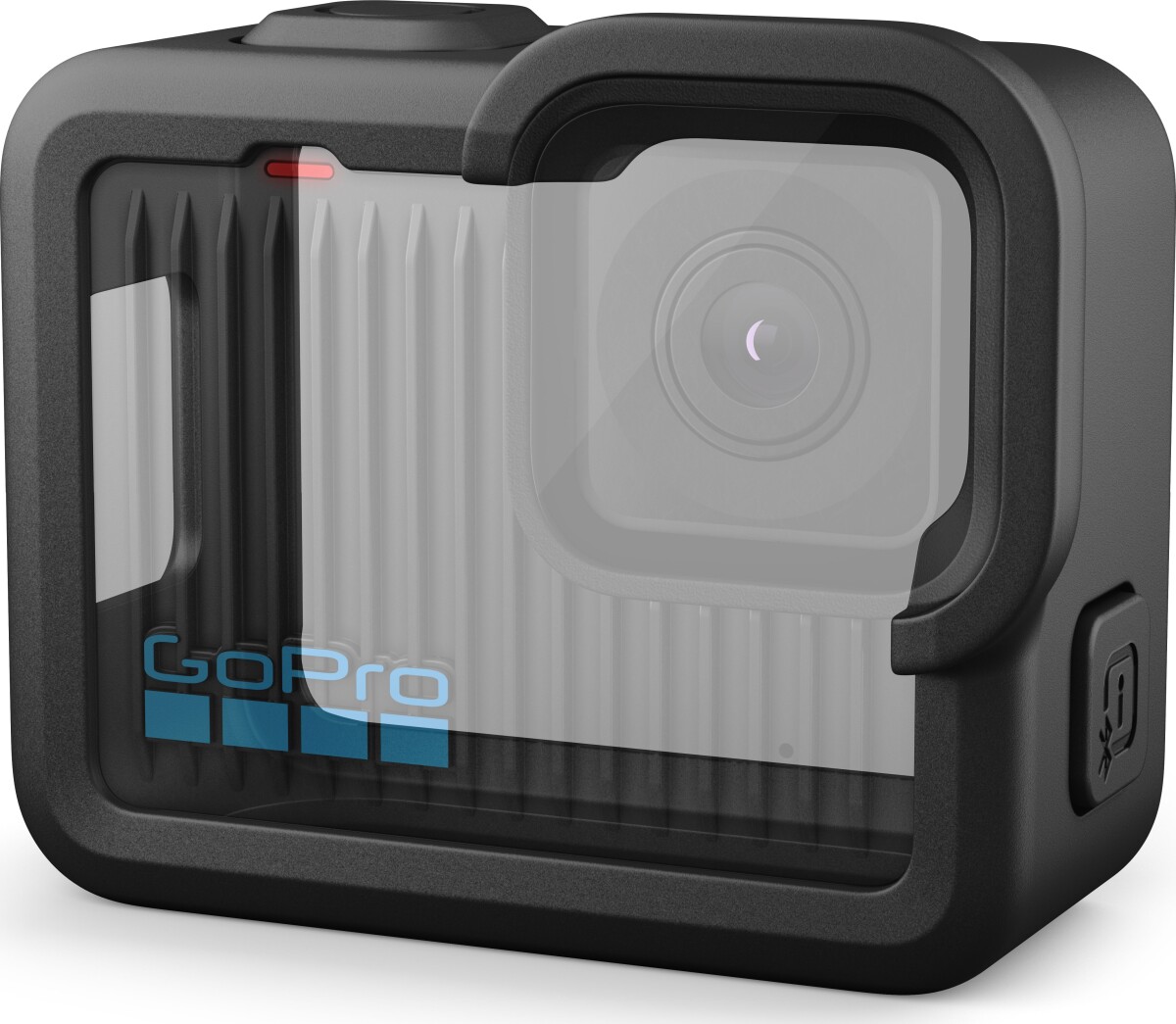 Gopro - Protective Sleeve Hero
