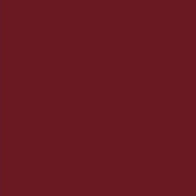 Vallejo - Game Color - Gory Red Mat - 18 Ml - 72011