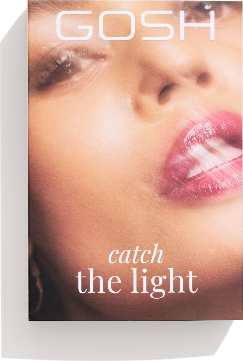 Gosh Copenhagen - Catch The Light Gift Box