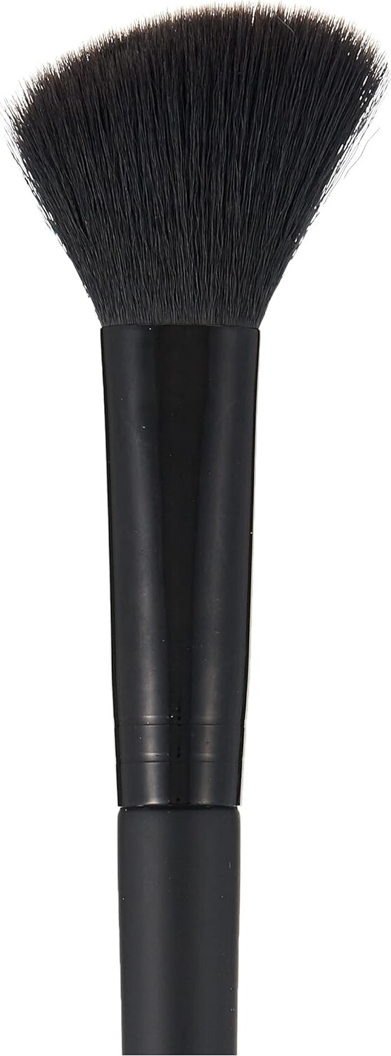 Gosh Copenhagen - Contour Brush 013