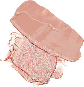 Gosh Copenhagen - Eyeconic Shadows