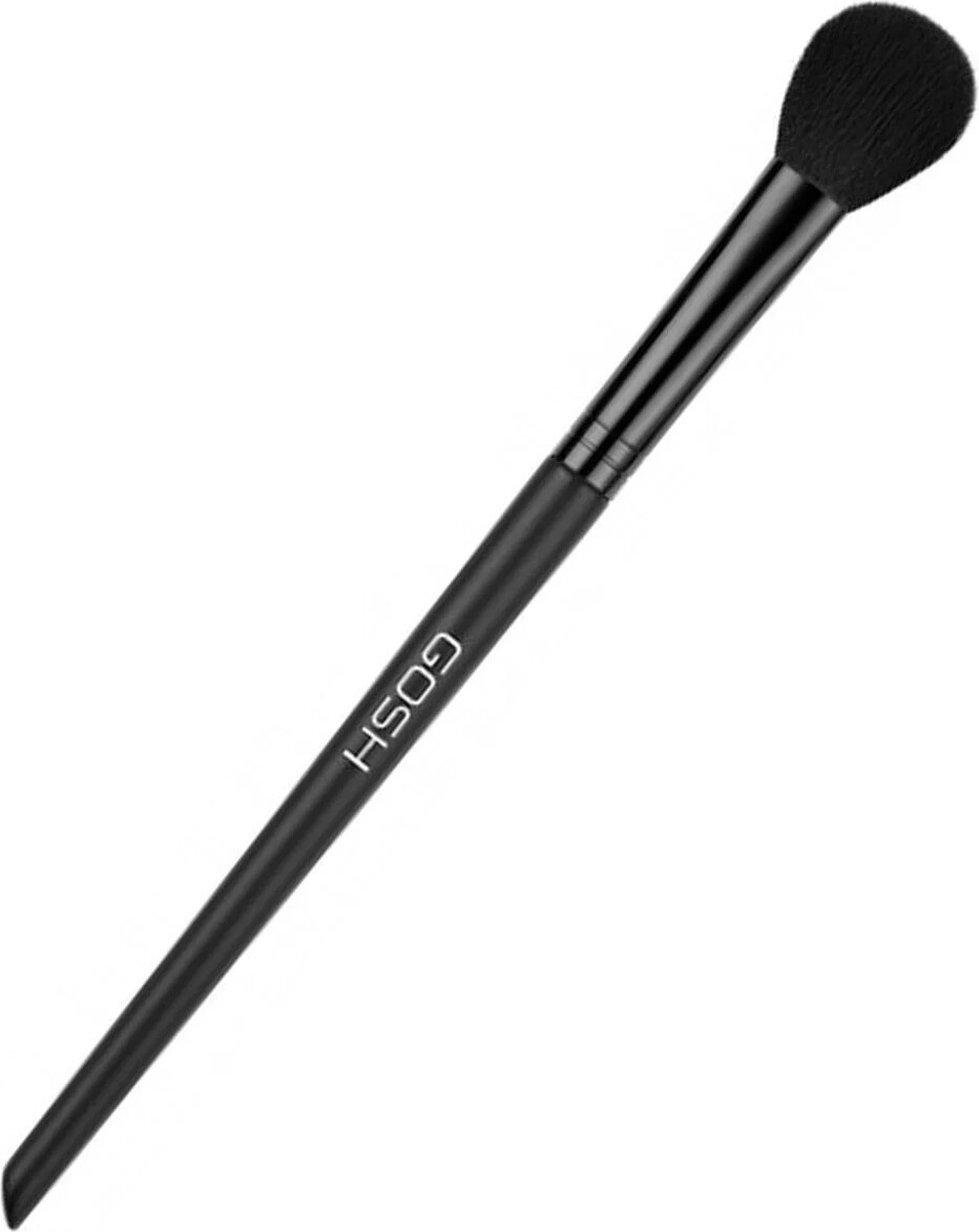 Gosh Copenhagen - Highlighter Brush 033