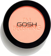 Gosh Copenhagen I M Blushing