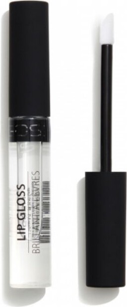 Gosh Copenhagen - Kiss Me Lip Collection Gift Box
